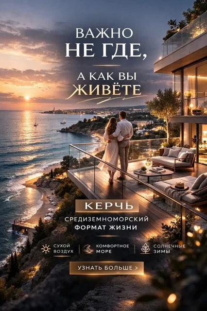 Белый город: квартиры от 8 170 000 ₽ с рассрочкой и ипотекой - Коммерческая недвижимость в Сургут