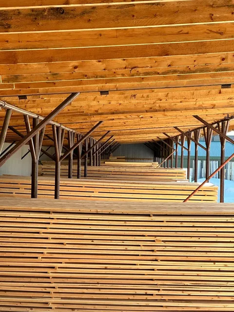 Продажа пиломатериалов и теплиц - Часы в Сургут