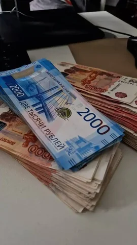 Удаленная работа для девушек - Склад в Сургут