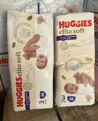 Продам, разные фирмы и размеры - Футболки в Сургут