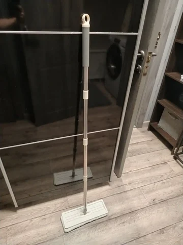 Швабра - Сад и огород в Сургут