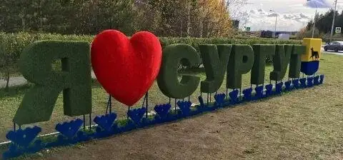 Объявления Сургут и ХМАО - Услуги в Сургут