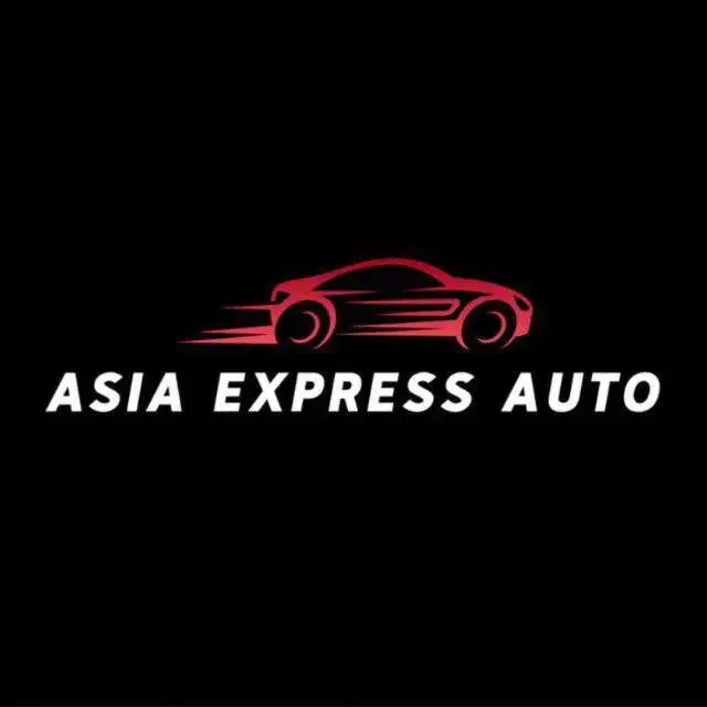 Новые авто из Кореи и Китая: Hyundai Elantra и Mazda CX-5 - Б/у автомобили в Самара