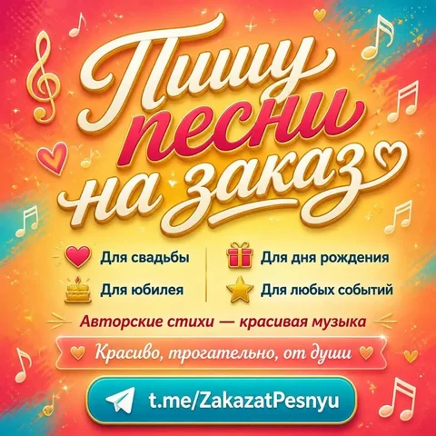 Пишу песни на заказ - Строительные и ремонтные работы в Сургут
