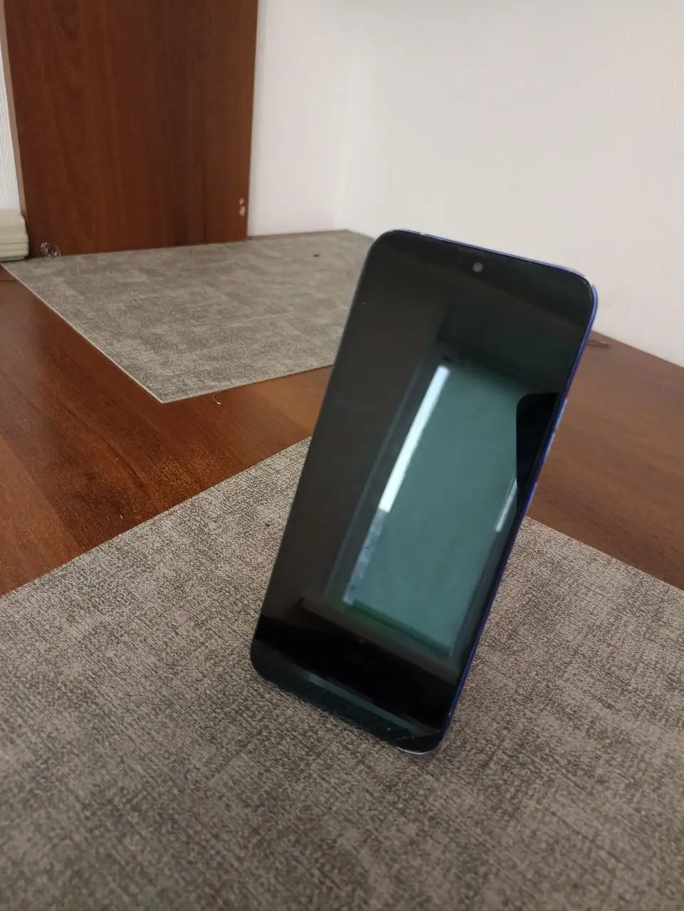 Tecno Spark Air 5 32 Гб - Мобильные телефоны (Электроника) в Сургут