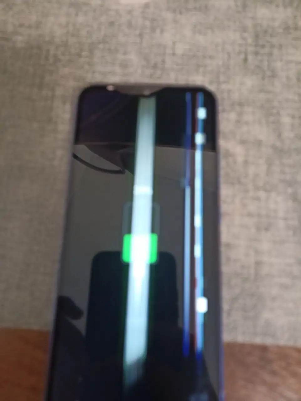 Tecno Spark Air 5 32 Гб - Мобильные телефоны (Электроника) в Сургут