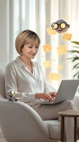 Подработка на дому с ежедневным доходом от 3000 рублей - частное объявление в Сургут