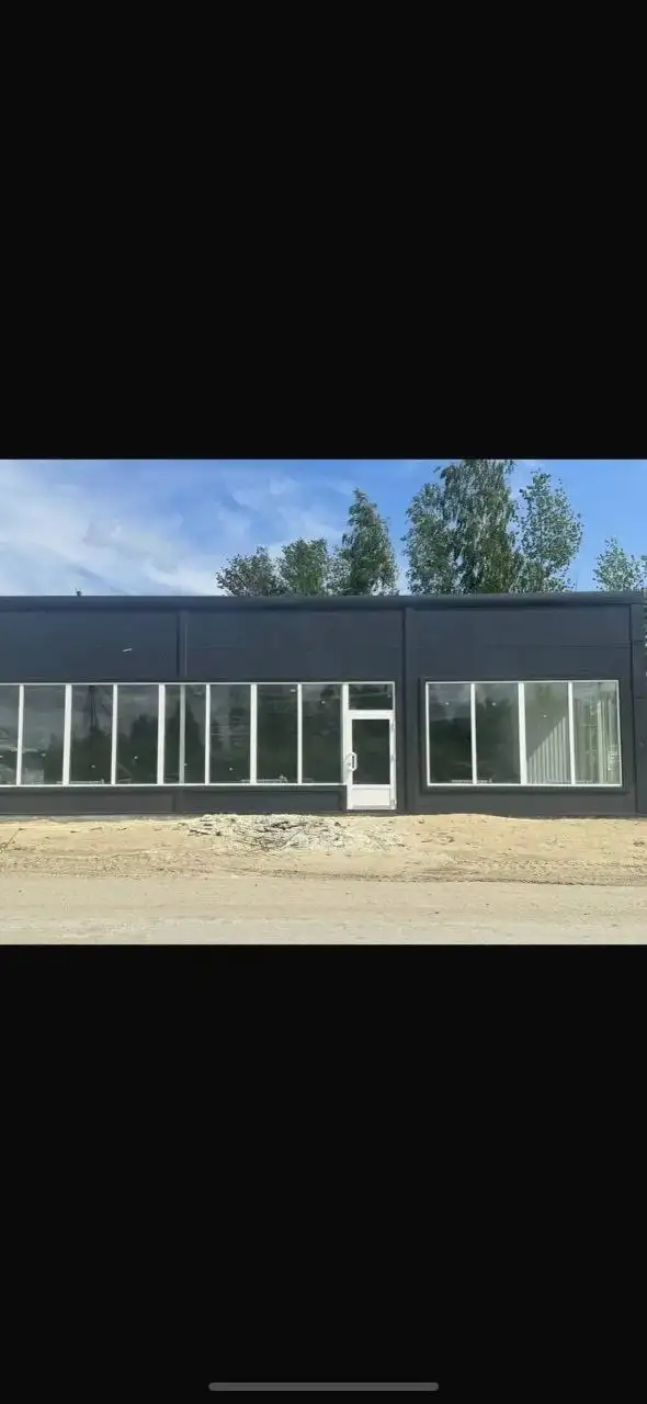 Продается магазин, Пойково - Коммерческая недвижимость (Недвижимость) в Пойково