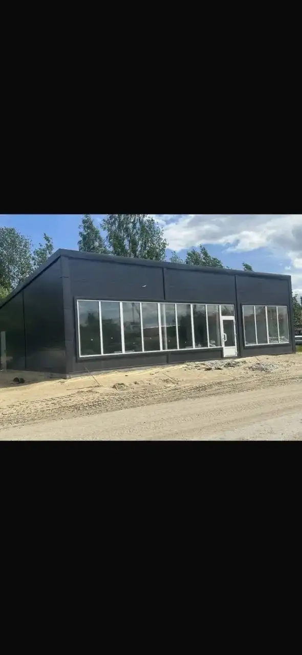 Продается магазин, Пойково - Коммерческая недвижимость (Недвижимость) в Пойково