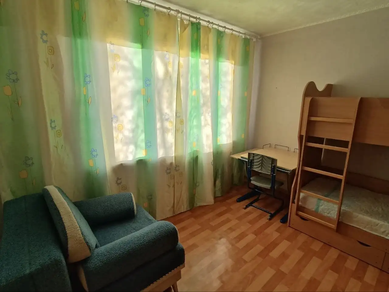 Сдам 2-комнатную квартиру 45 кв.м. в Сургуте - Квартиры (Недвижимость) в Сургут