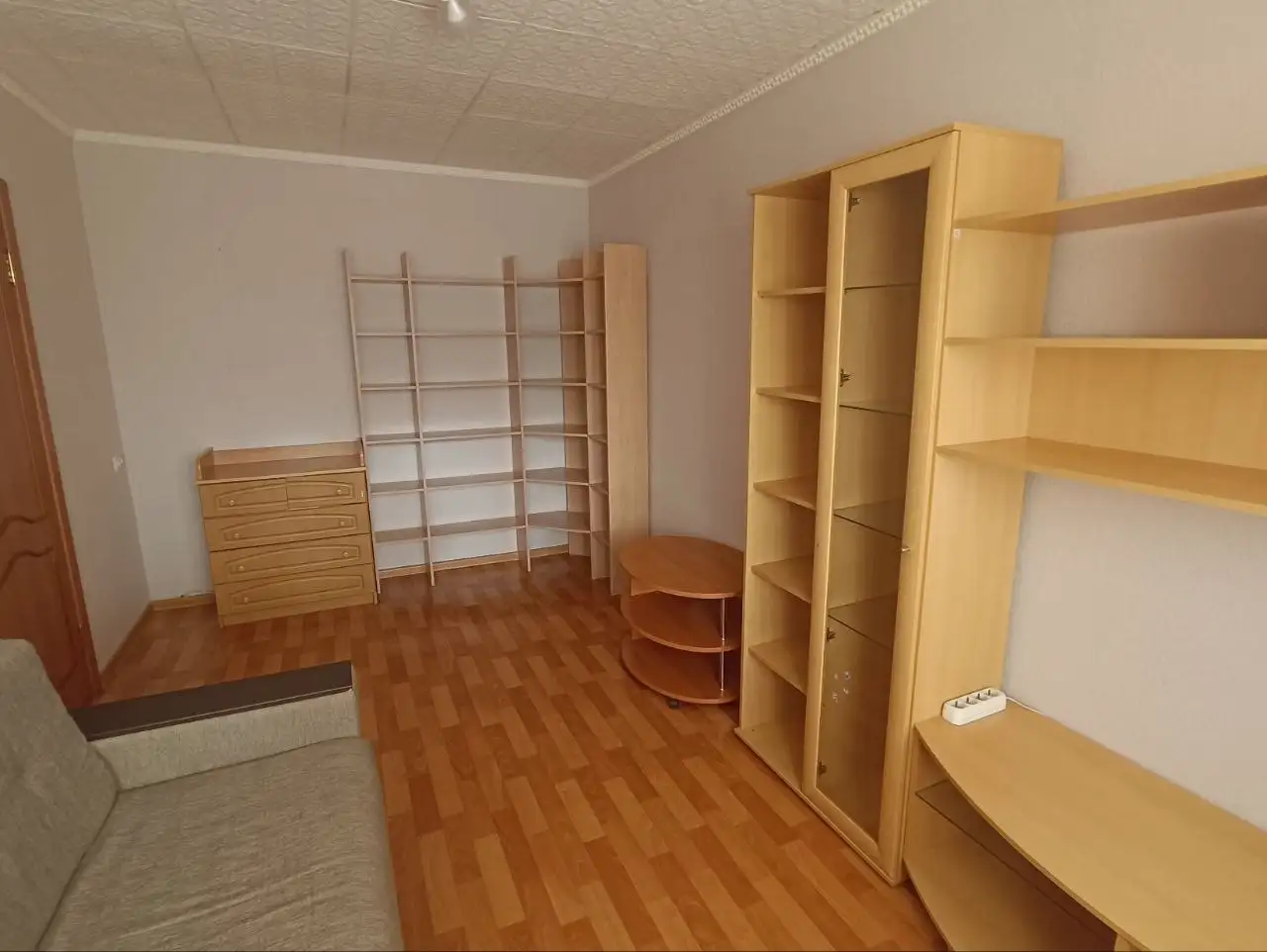 Сдам 2-комнатную квартиру 45 кв.м. в Сургуте - Квартиры (Недвижимость) в Сургут