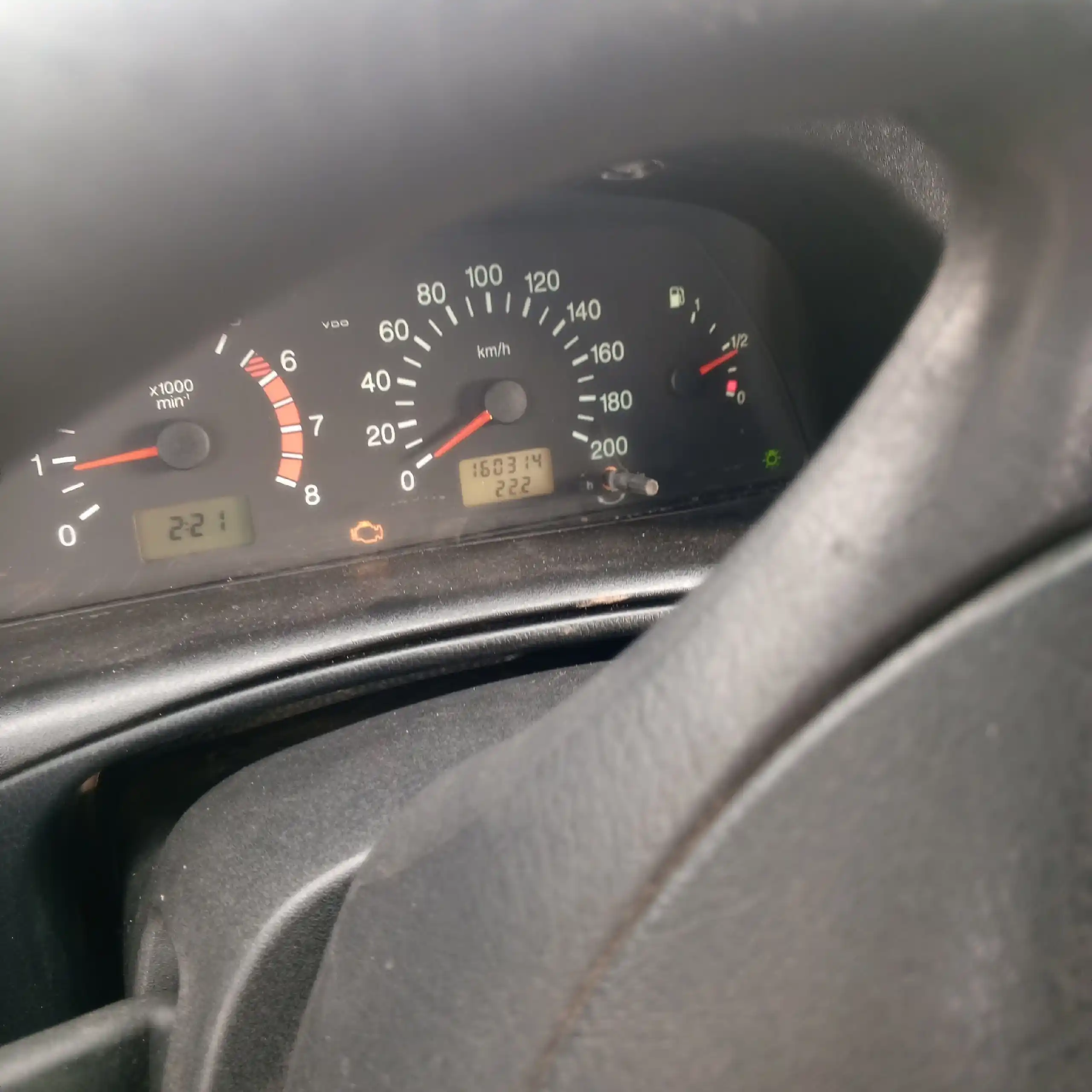 Продам Шевика