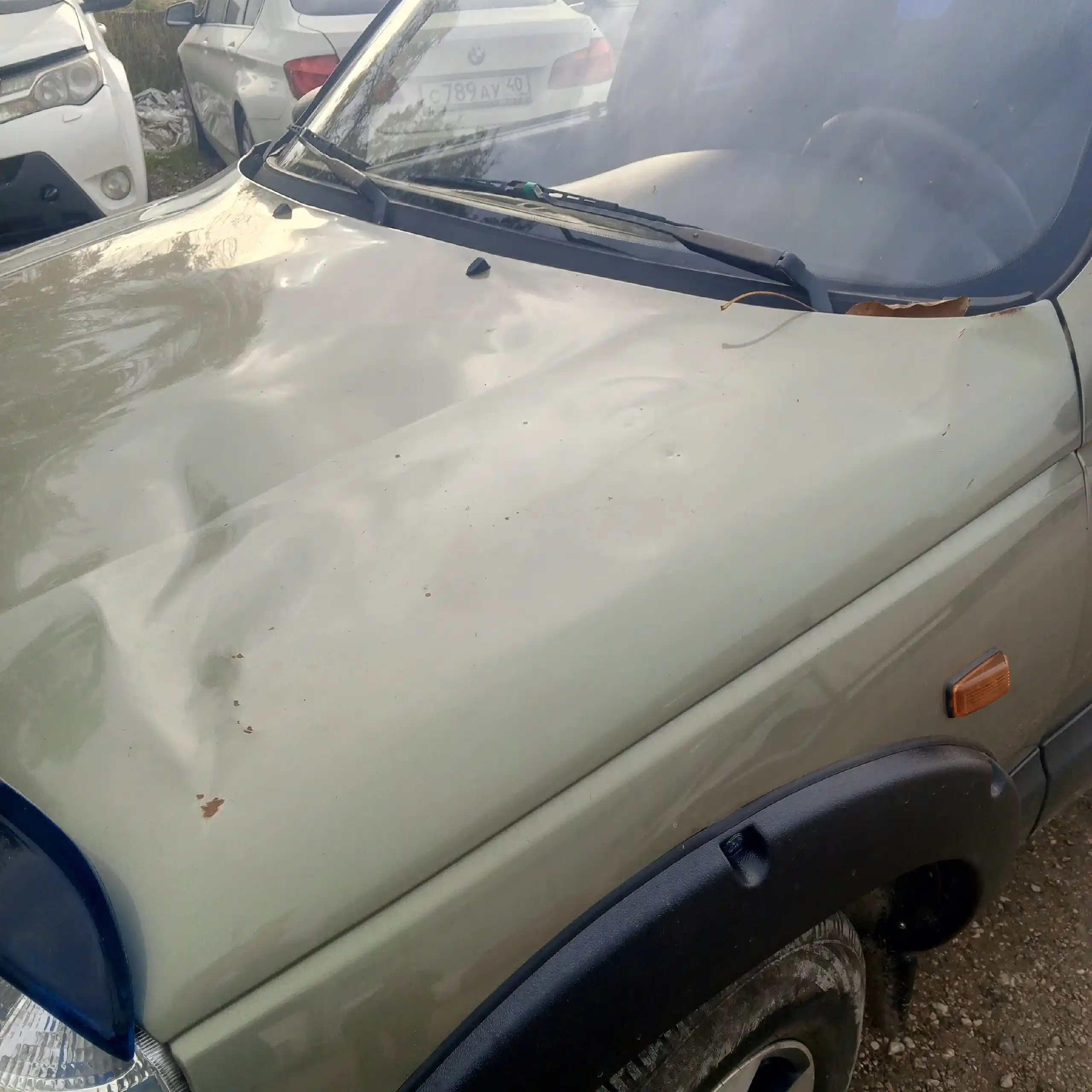 Продам Шевика