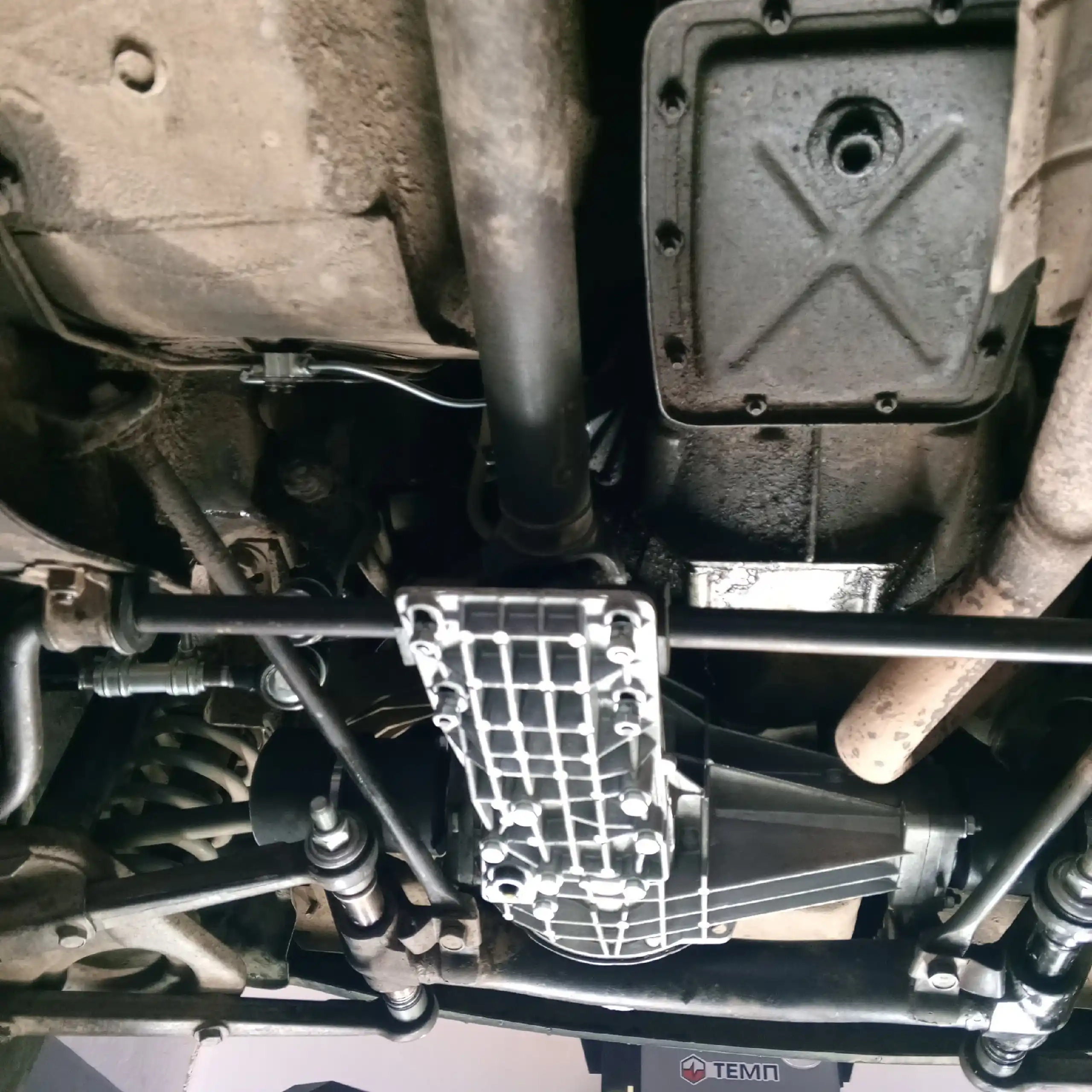 Продам Шевика