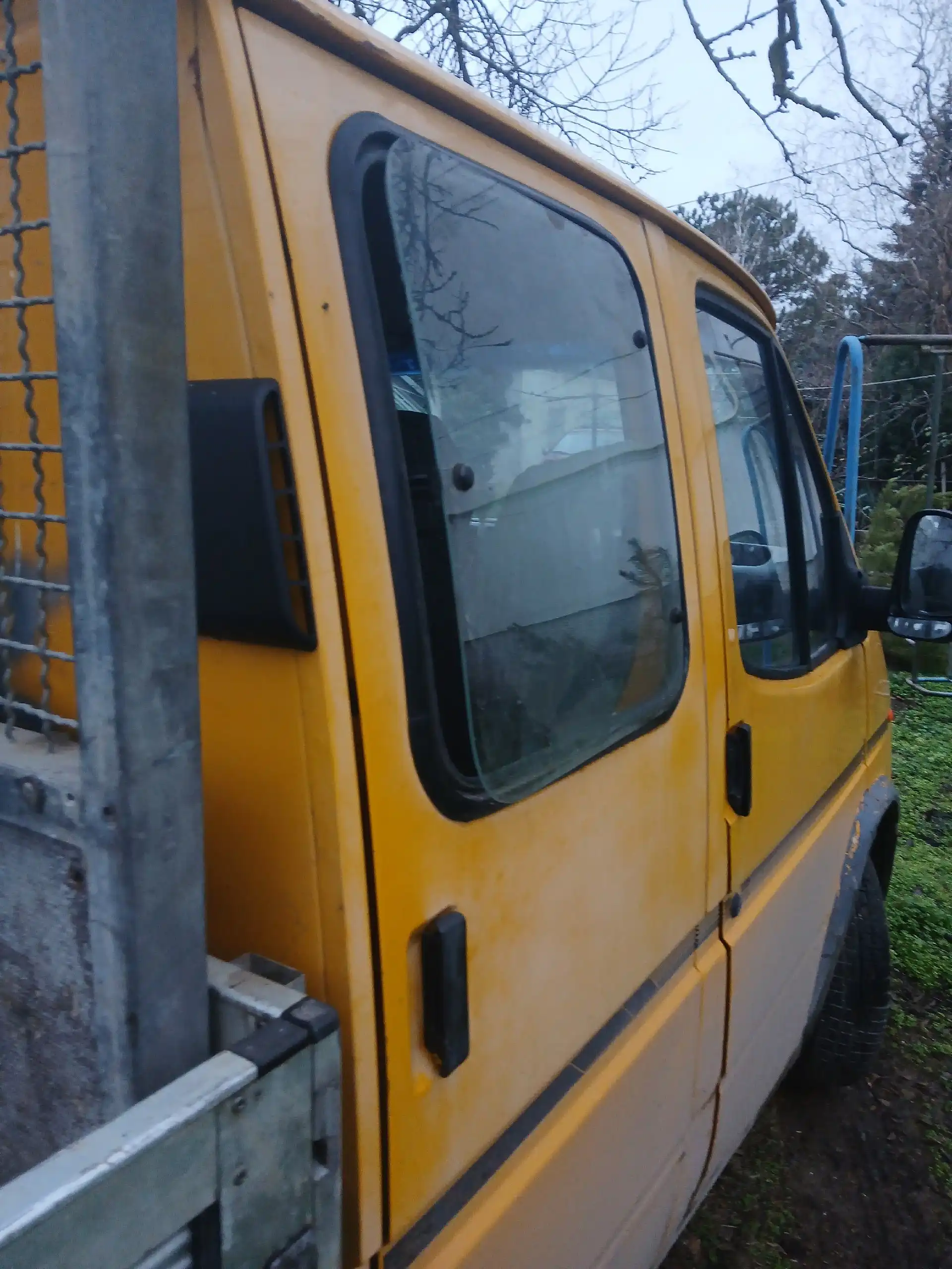 Продам спец авто для работы