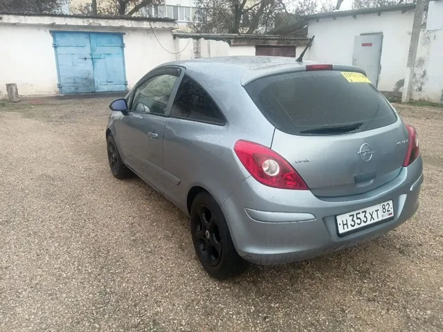 Продам робот 2007 год - Электроника в Красноперекопск