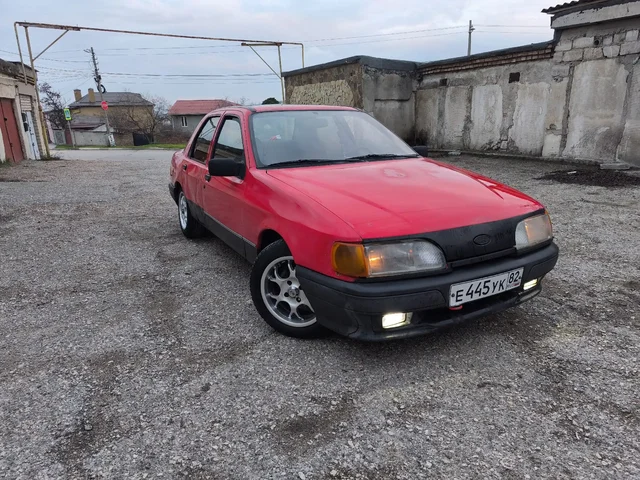 Продам ракету 2л задний привод карбюратор - частное объявление в Феодосия