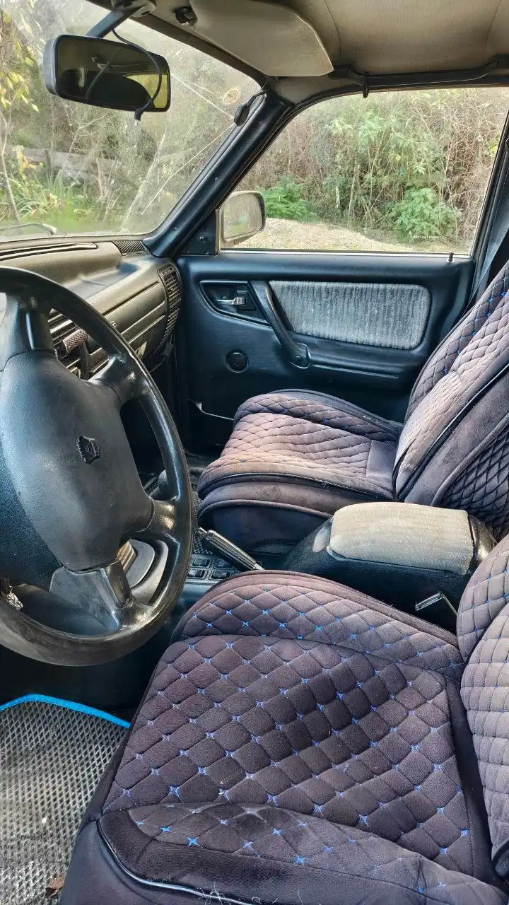 Продам Волгу 2002 года в отличном состоянии