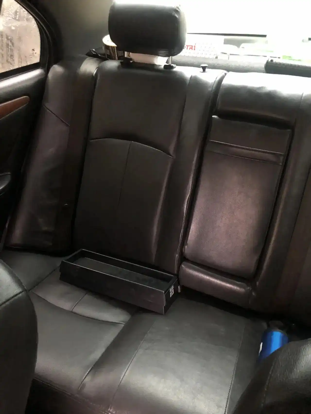 Продам Lifan Solano 1.6 МТ 2012 года