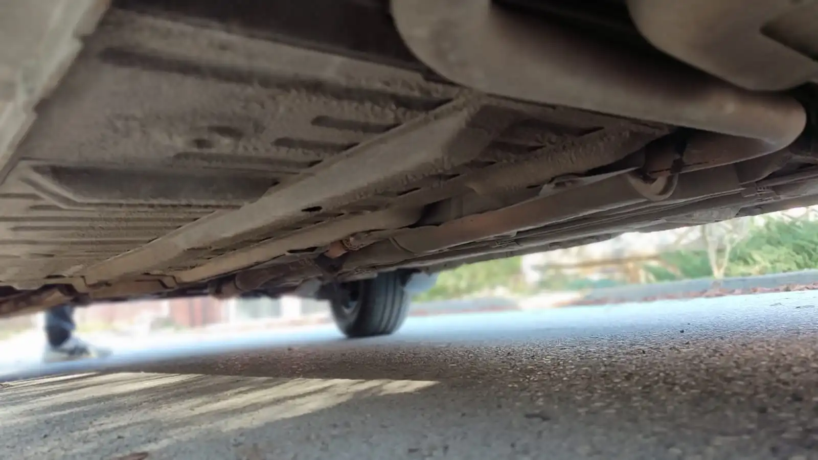 Продам Daewoo Sens в хорошем состоянии