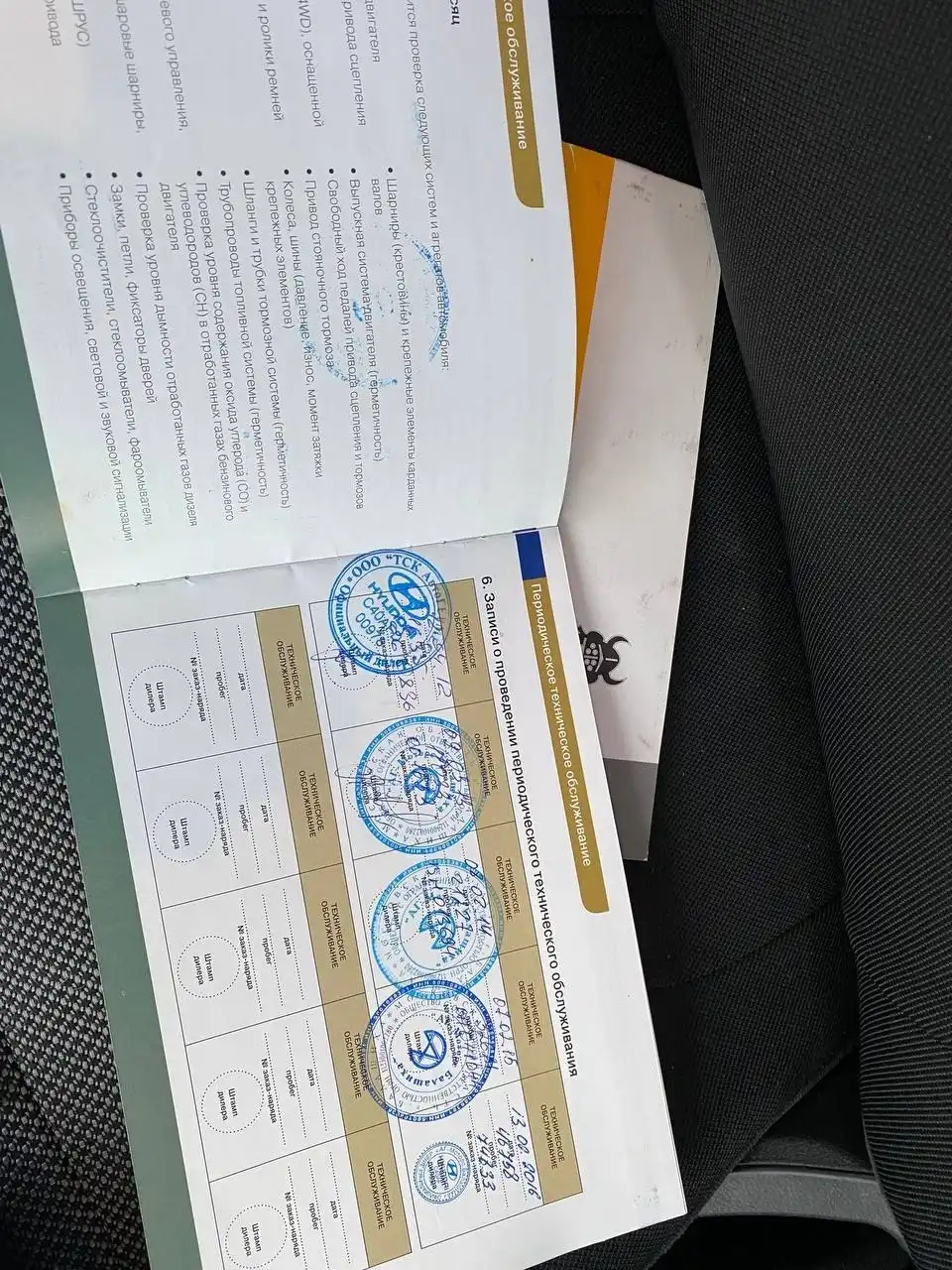 Продам Хундай Солярис 2011 года