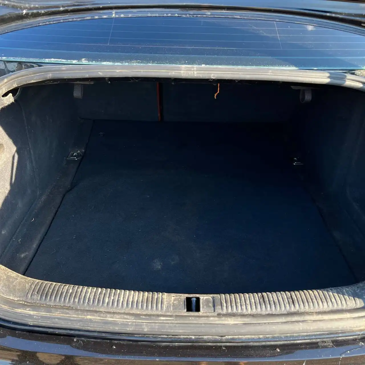 Продается Audi A6 2005 года с пробегом 331058 км