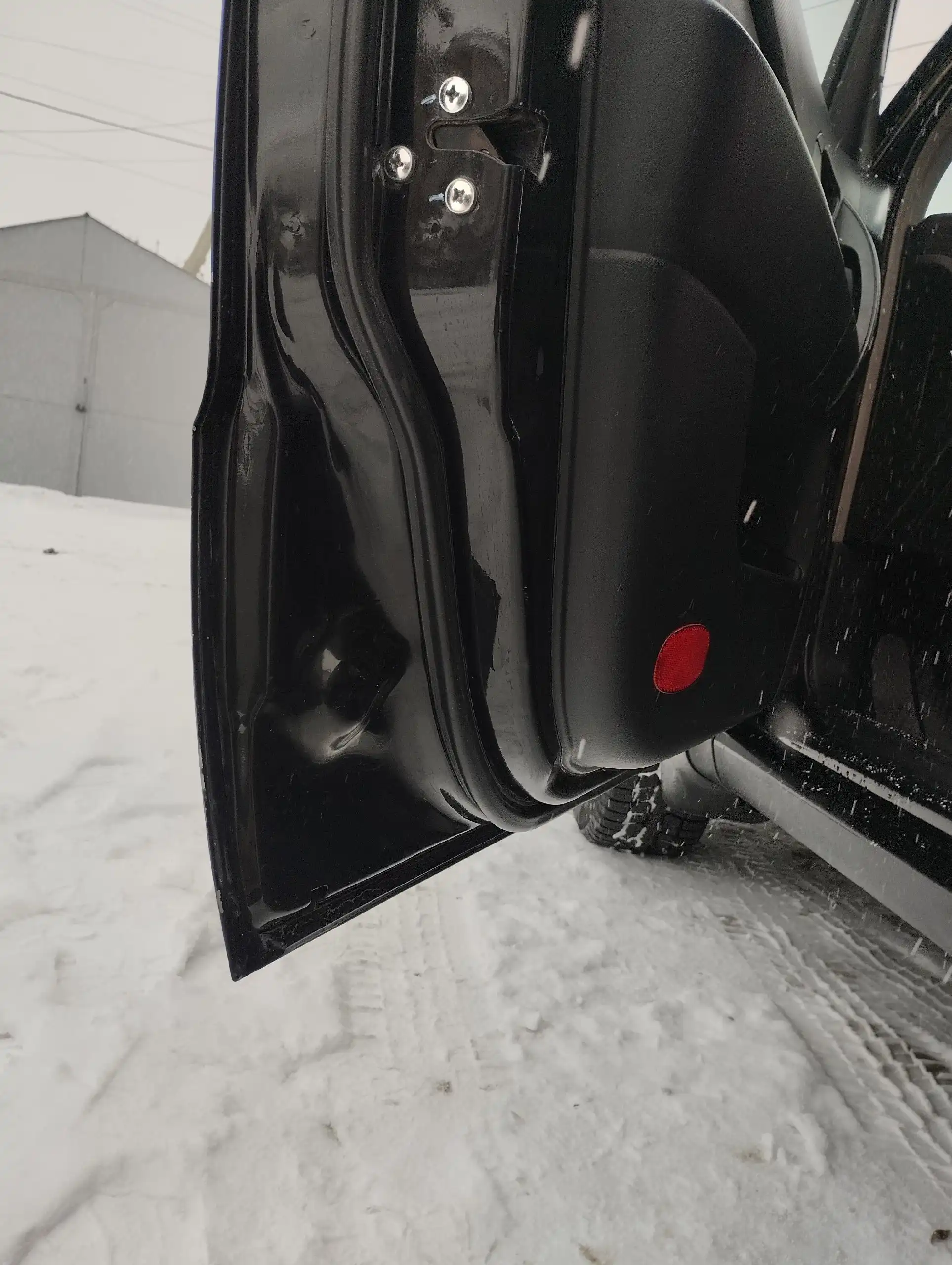 Продажа автомобиля Заз 2012 года