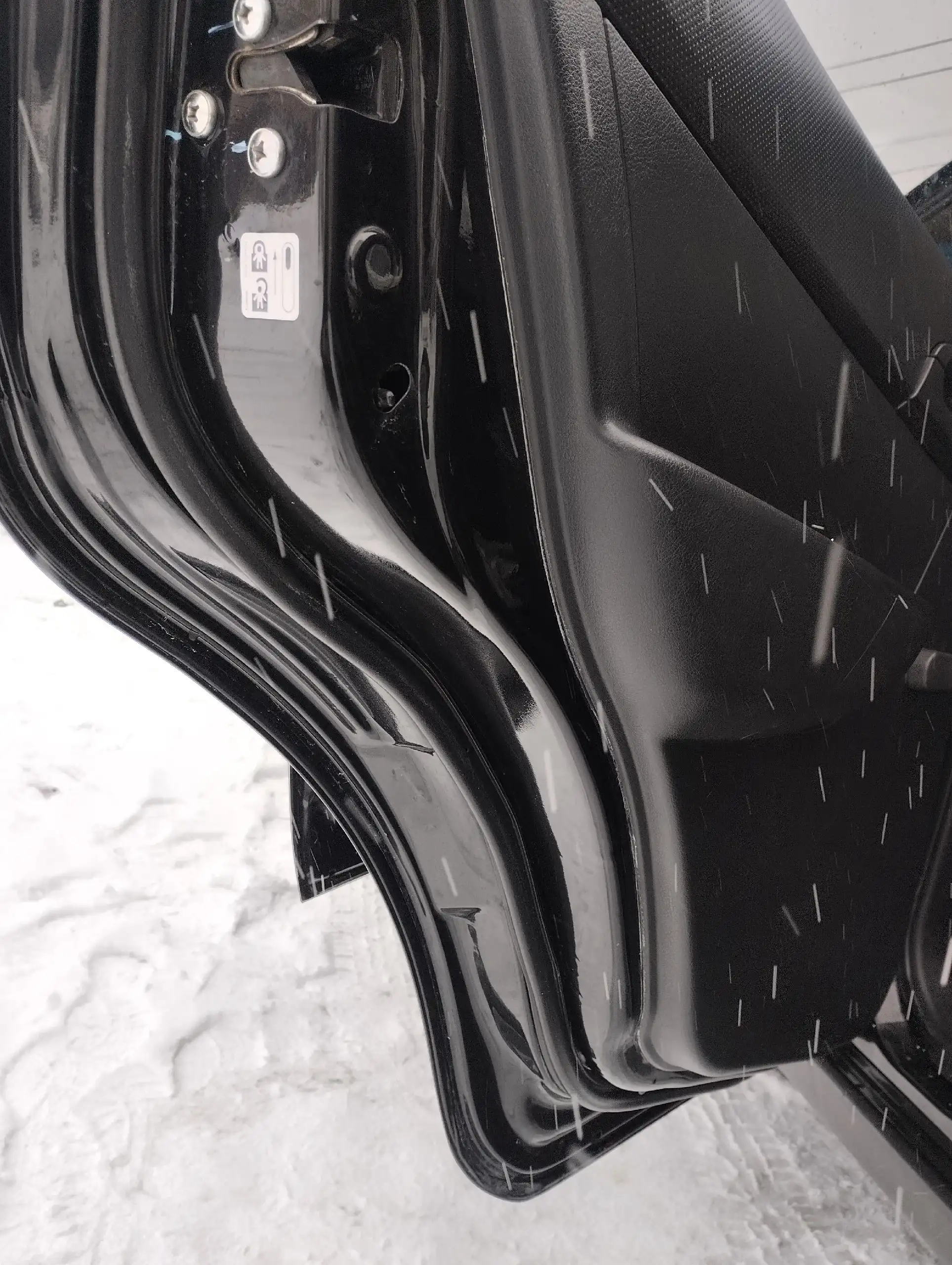 Продажа автомобиля Заз 2012 года