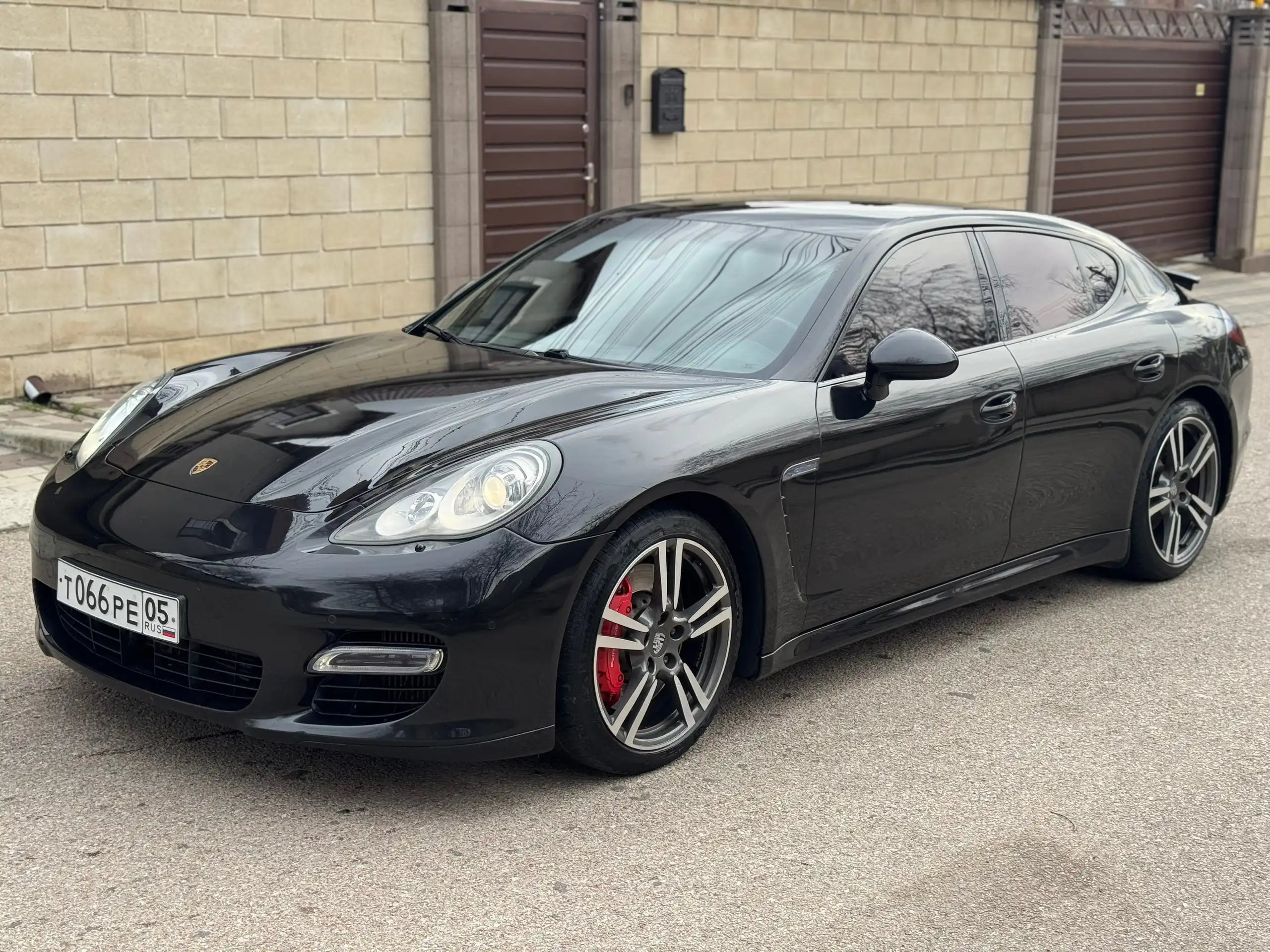 Продам автомобиль в отличном состоянии