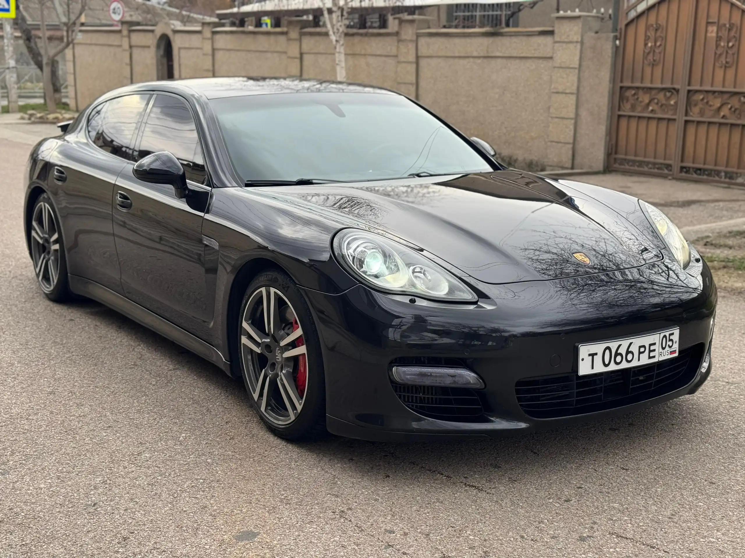 Продам автомобиль в отличном состоянии