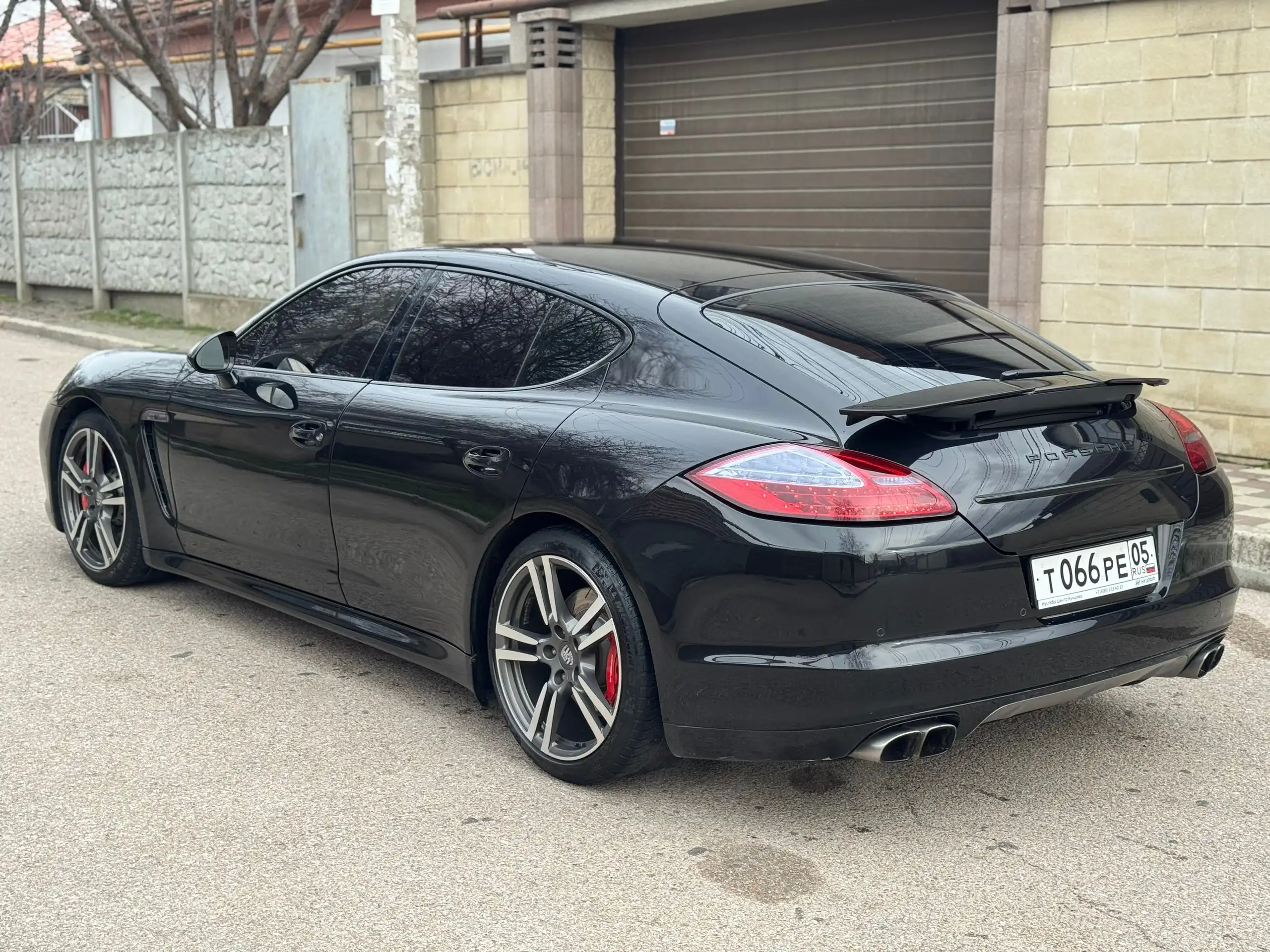 Продам автомобиль в отличном состоянии