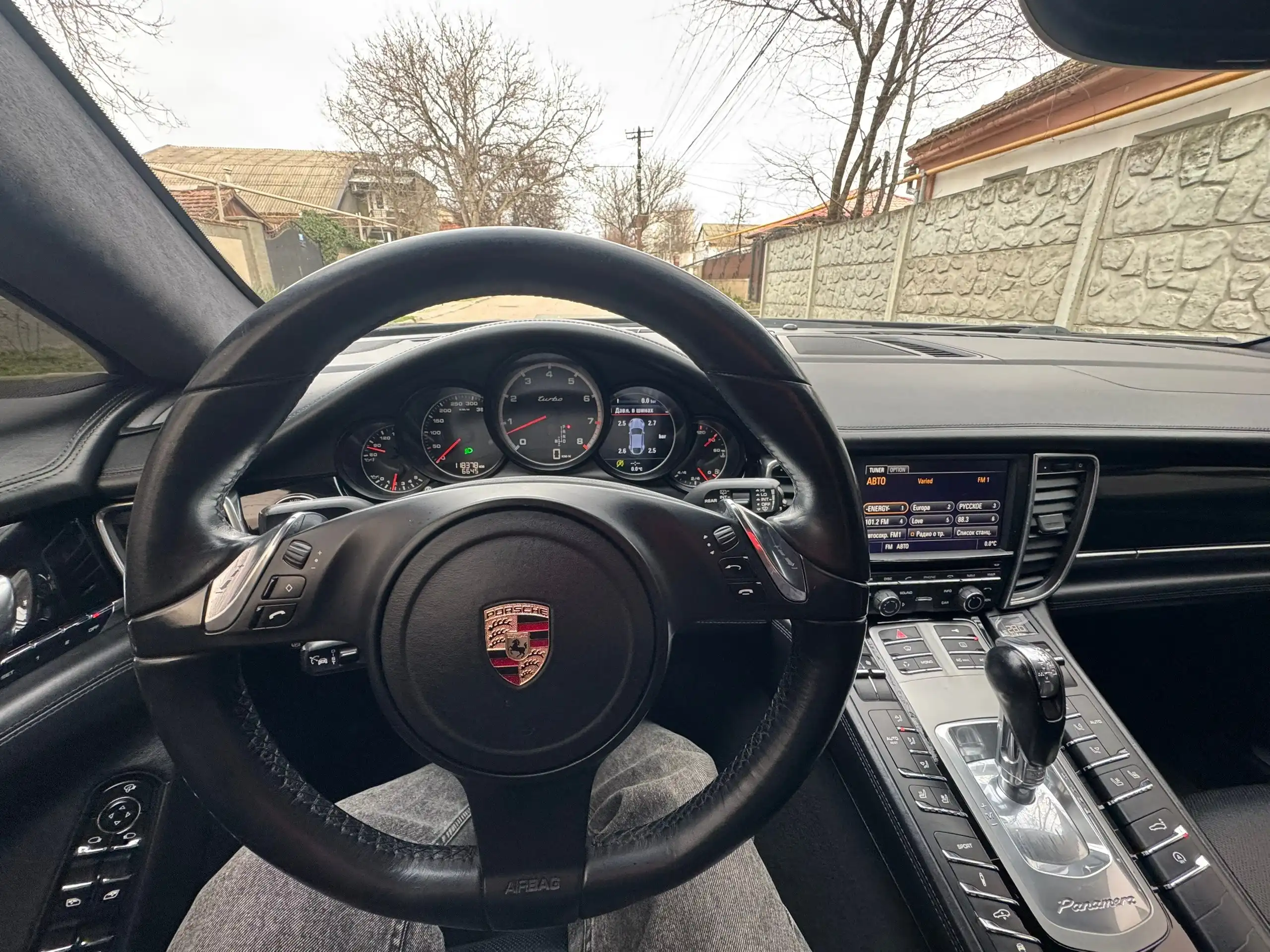 Продам автомобиль в отличном состоянии