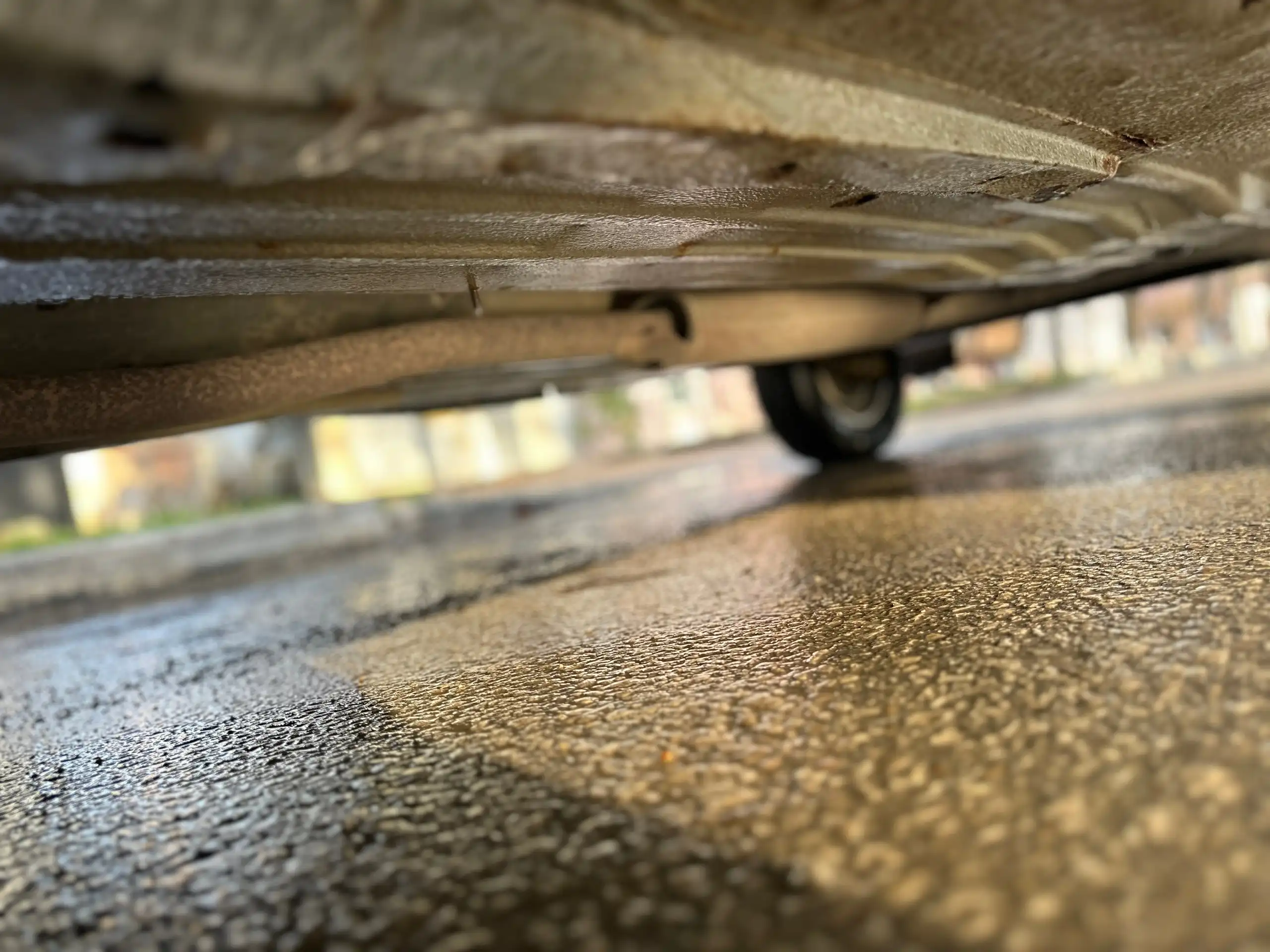 Продажа автомобиля ВАЗ 2115 в хорошем состоянии