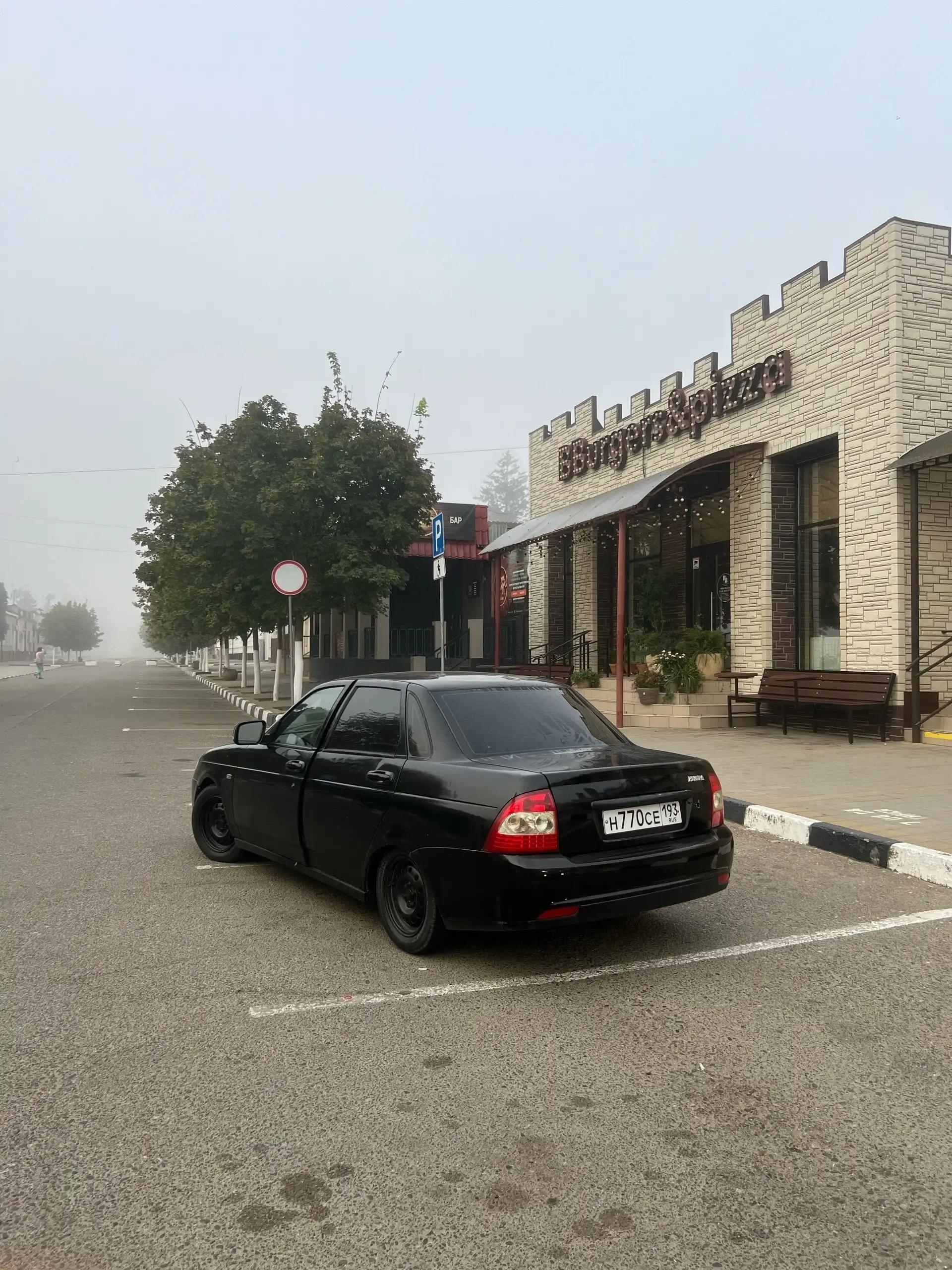 Продам Ладу Приору 2007 года