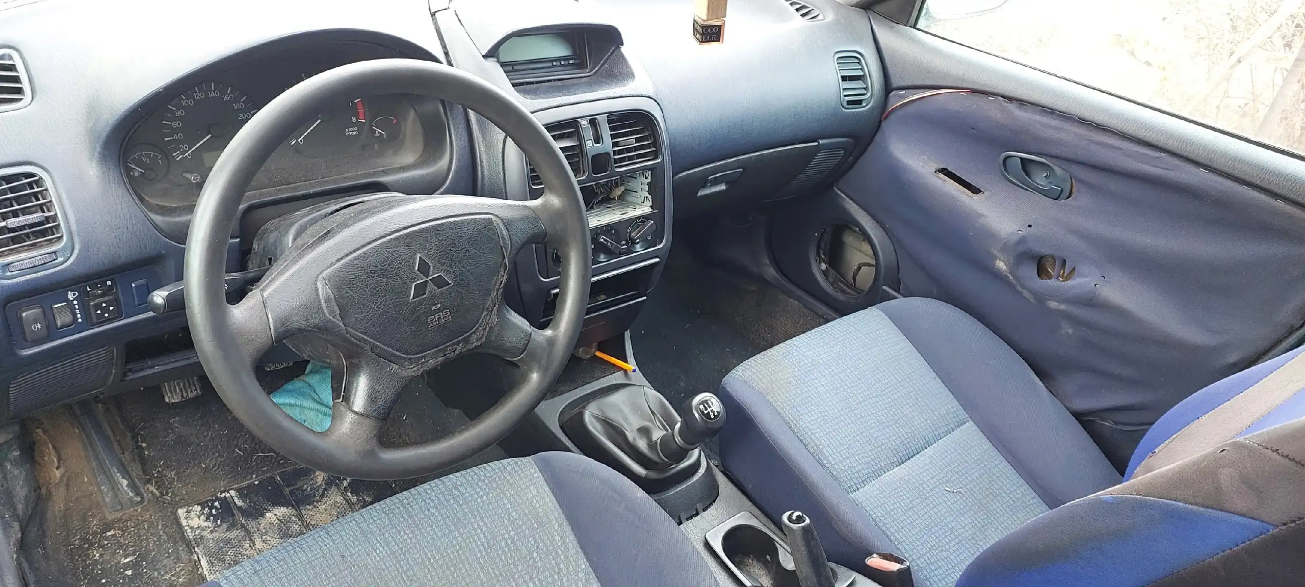 Продам или обменяю карину 2001 год 1.6 - Легковые автомобили (Авто) в Зуя