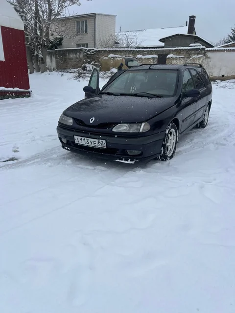 Продажа госномера А113УЕ82 - частное объявление в Симферополь