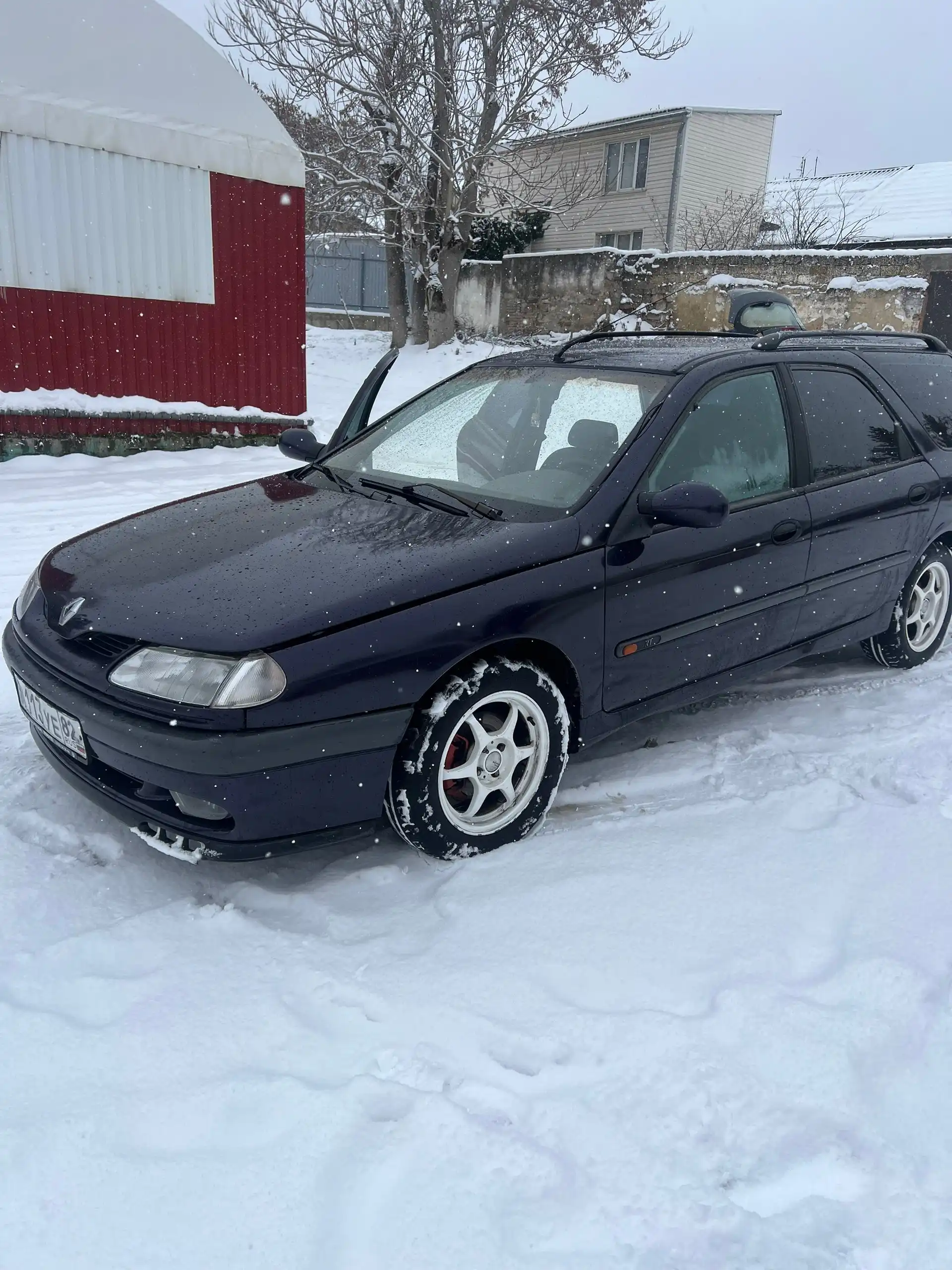 Продажа госномера А113УЕ82 - Госномера в Симферополь