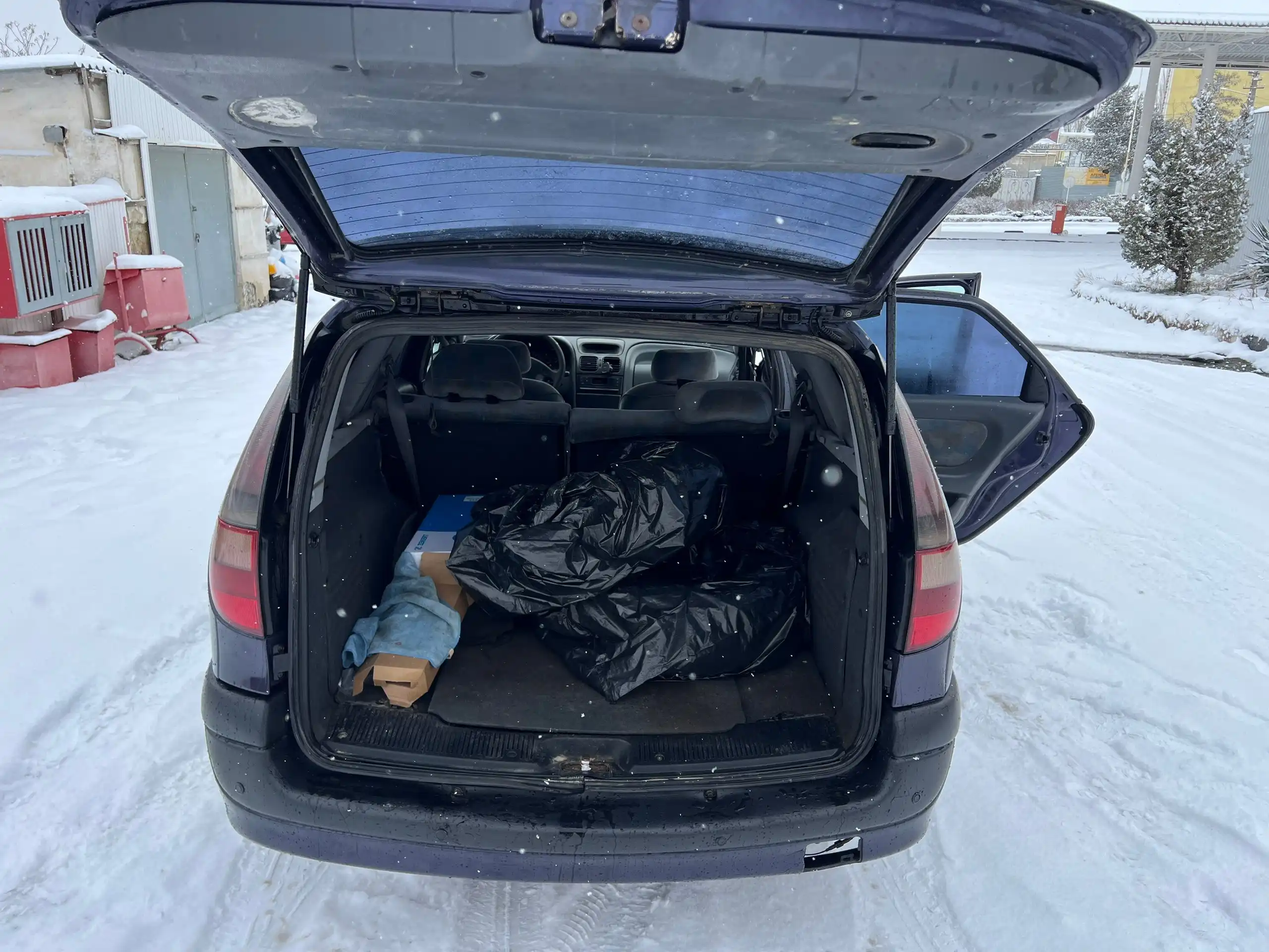 Продажа госномера А113УЕ82 - Госномера в Симферополь