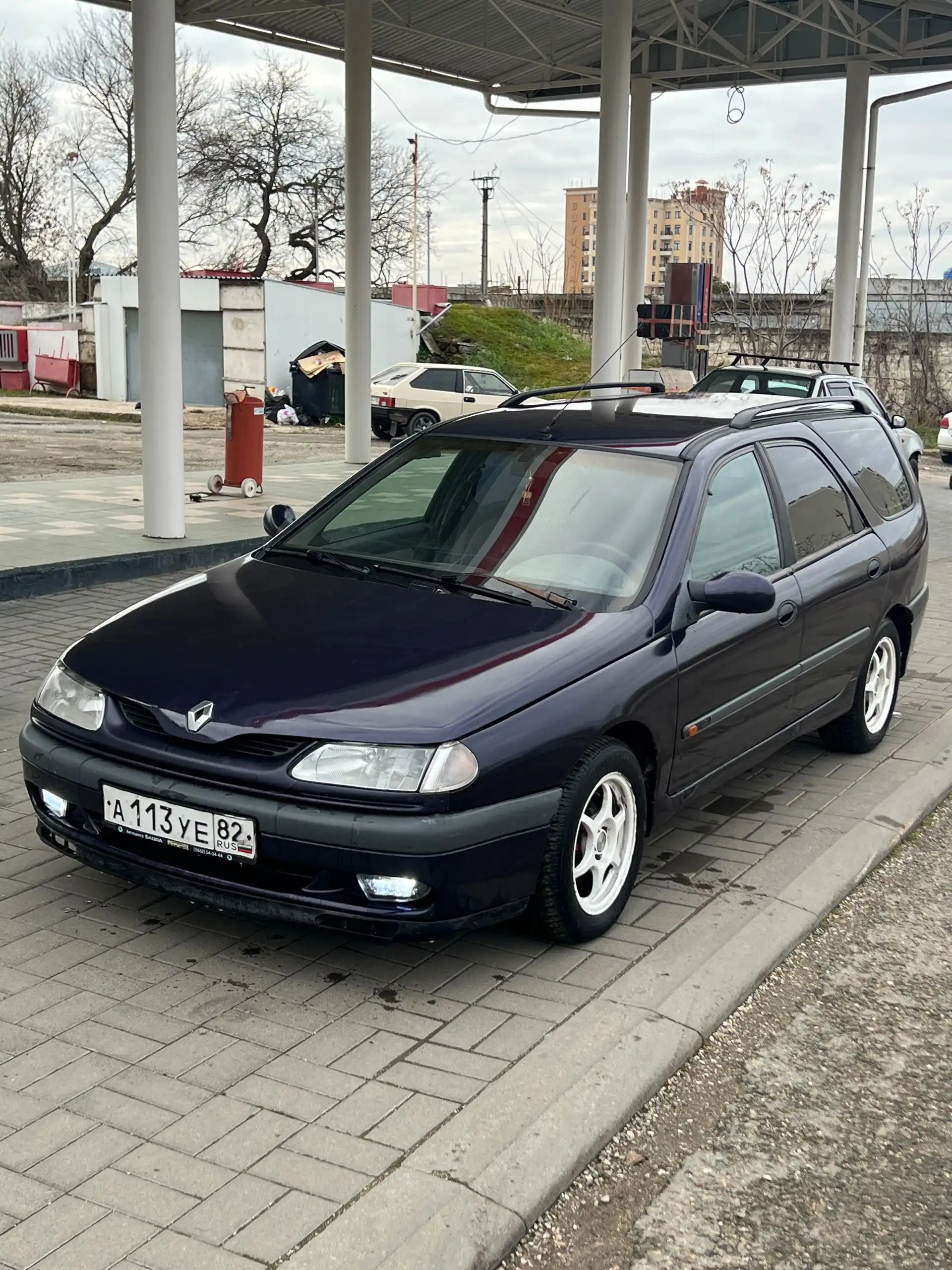 Продажа госномера А113УЕ82 - Легковые автомобили (Госномера) в Симферополь