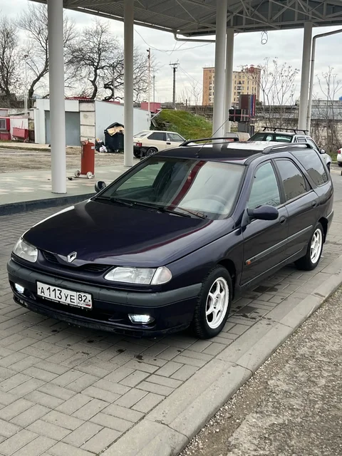 Продажа госномера А113УЕ82 - частное объявление в Симферополь