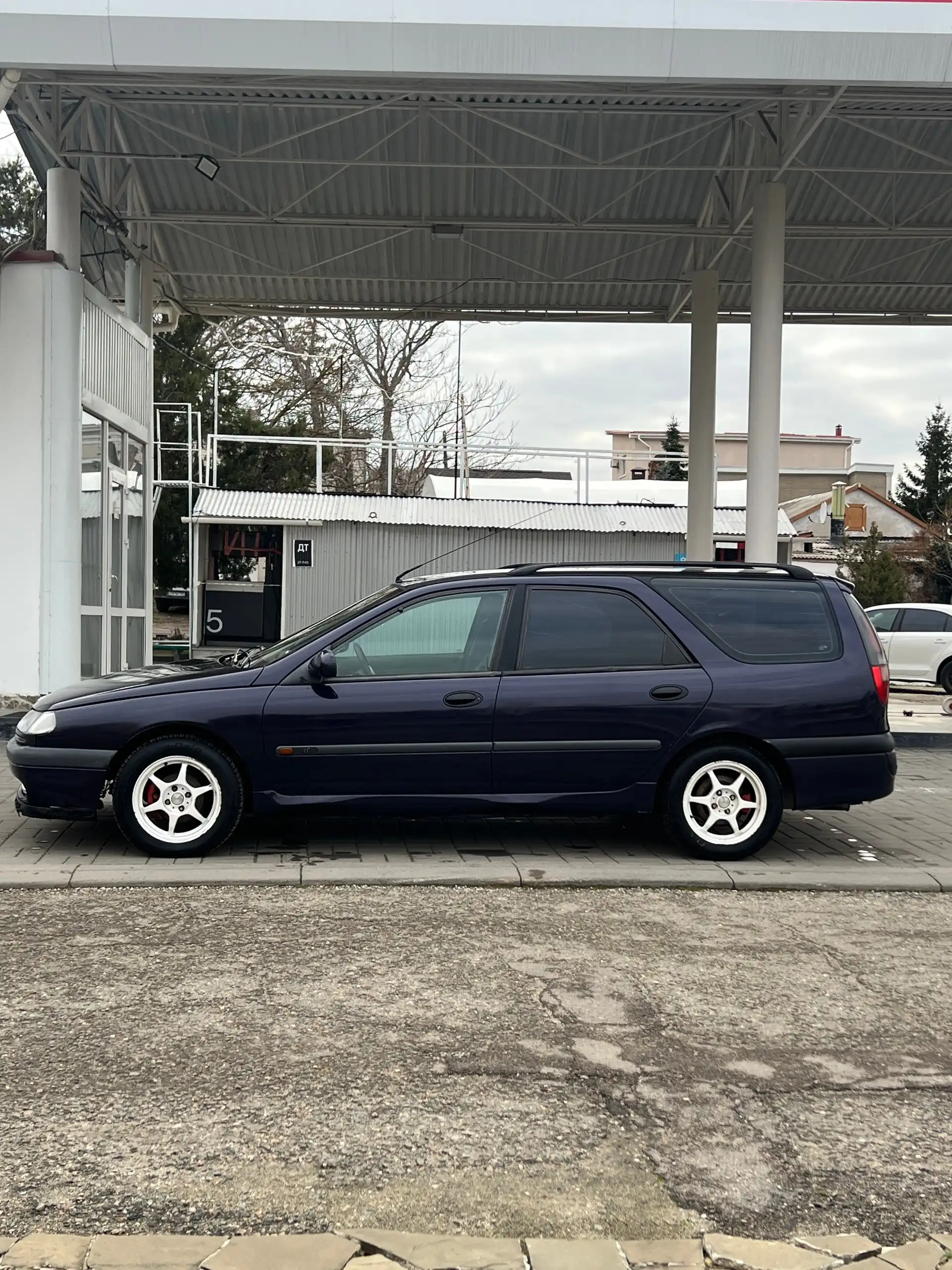 Продажа госномера А113УЕ82 - Легковые автомобили (Госномера) в Симферополь