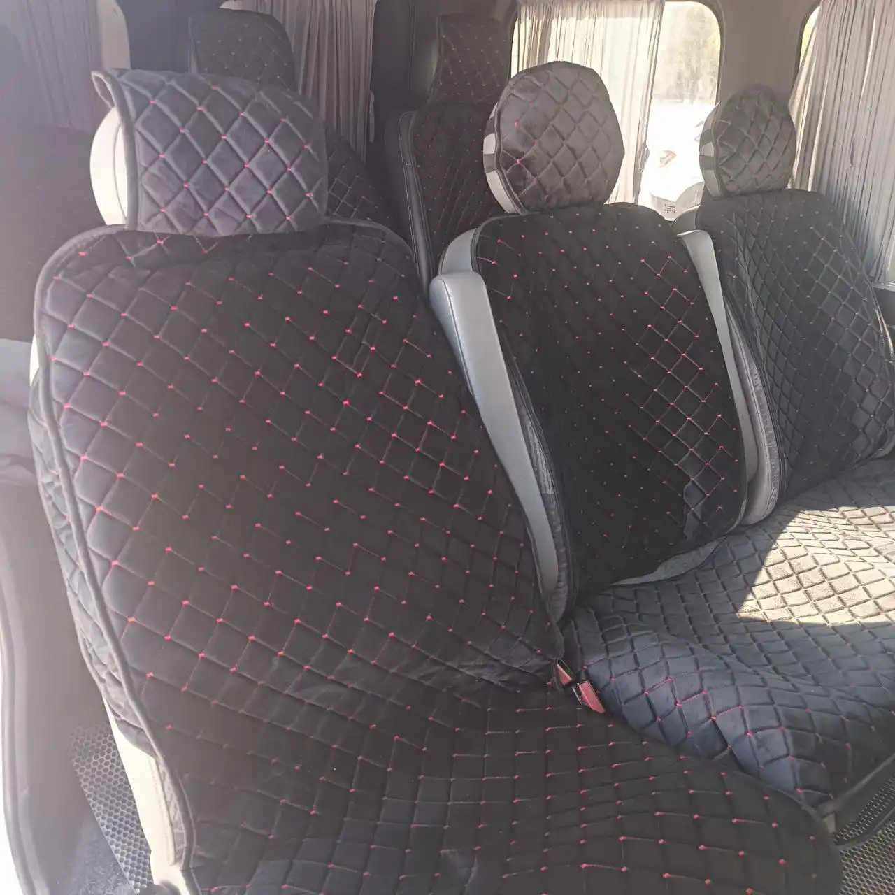 Продажа Renault Traffic 2002 года выпуска - Грузовики и фургоны (Авто) в Армянск