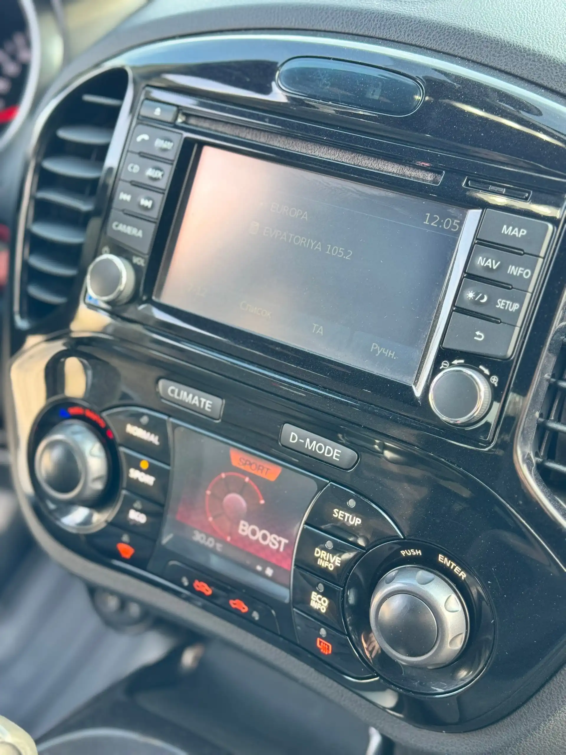 Продажа Nissan Nismo 2014 года, полный привод, 200 л.с. - Легковые автомобили (Авто) в Саки