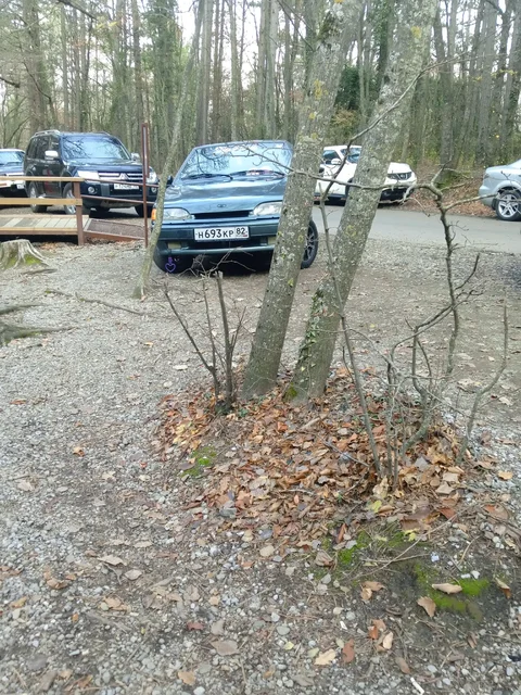 ВАЗ 2114 2005 года в Симферополе - Легковые автомобили в Симферополь