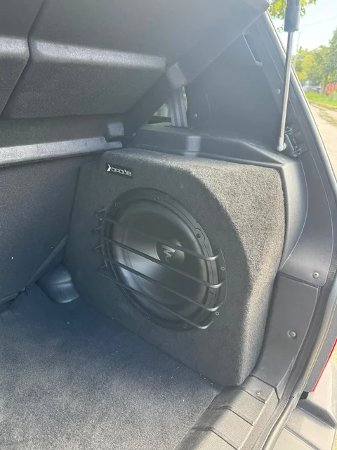 Продам Ниву 2025 года с пробегом 17000 км - Легковые автомобили в Симферополь