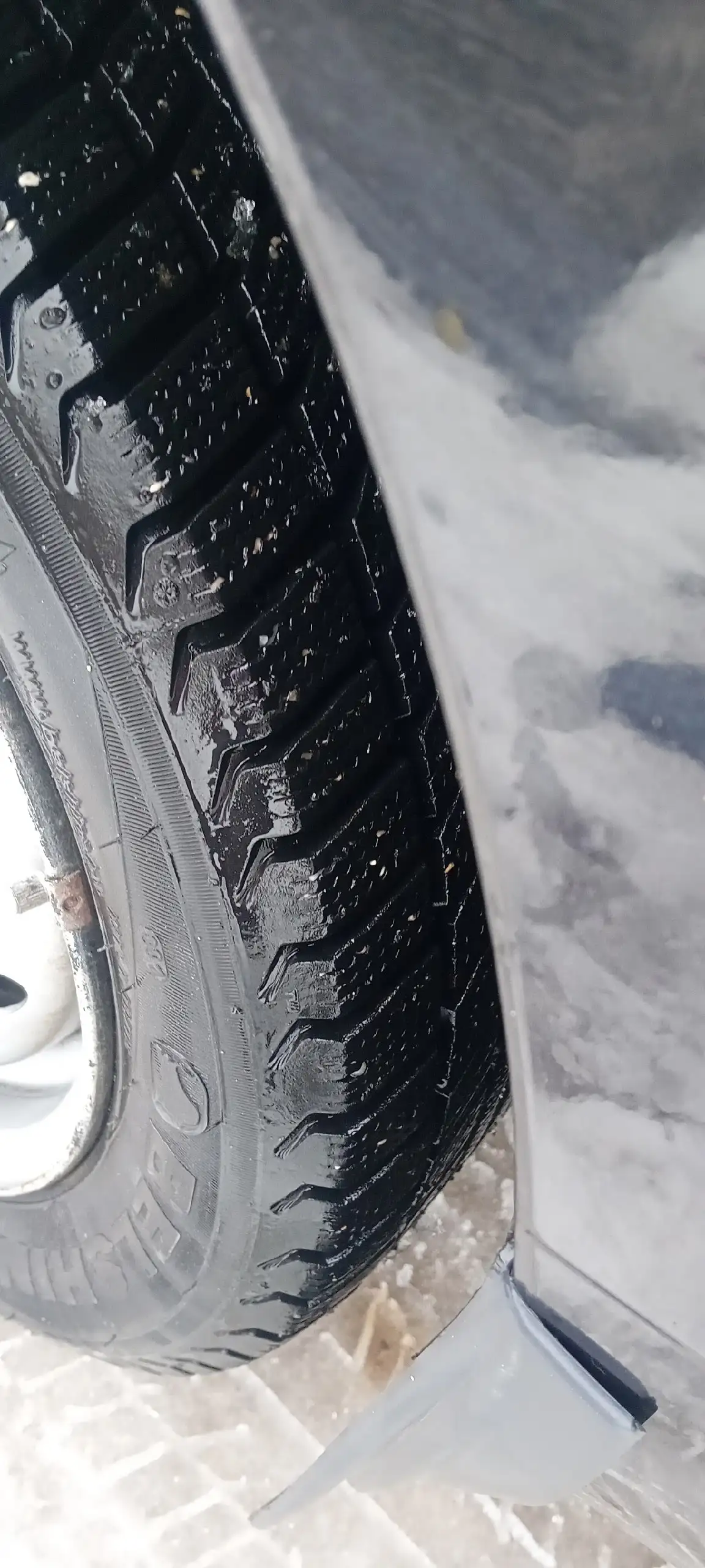 Продажа автомобиля Chery Amulet 2007 года в хорошем состоянии - Легковые автомобили (Авто) в Севастополь