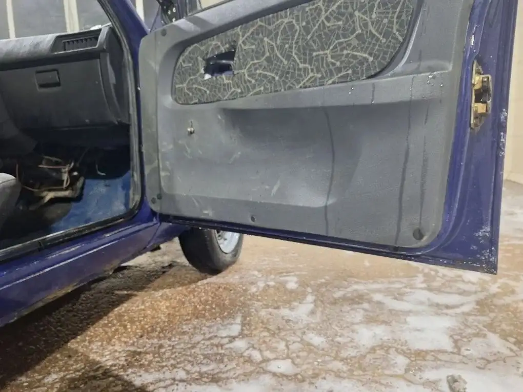 Продам ЗАЗ Славута 2004 года - Авто в Севастополь