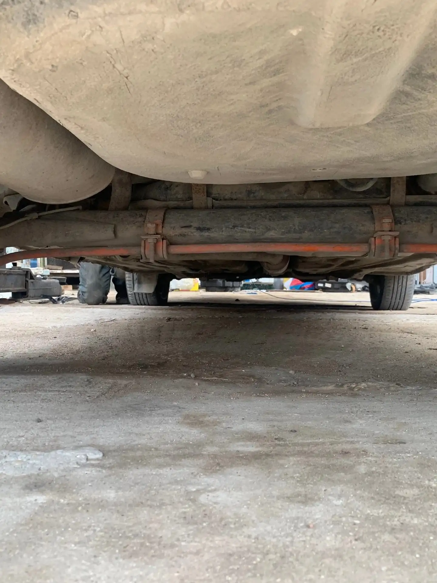 Продается ВАЗ 2110 1.5 16 клапанов в отличном состоянии - Авто в Севастополь