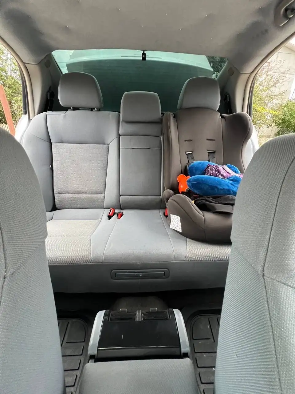 Продам авто с дополнительным оборудованием - Авто в Севастополь