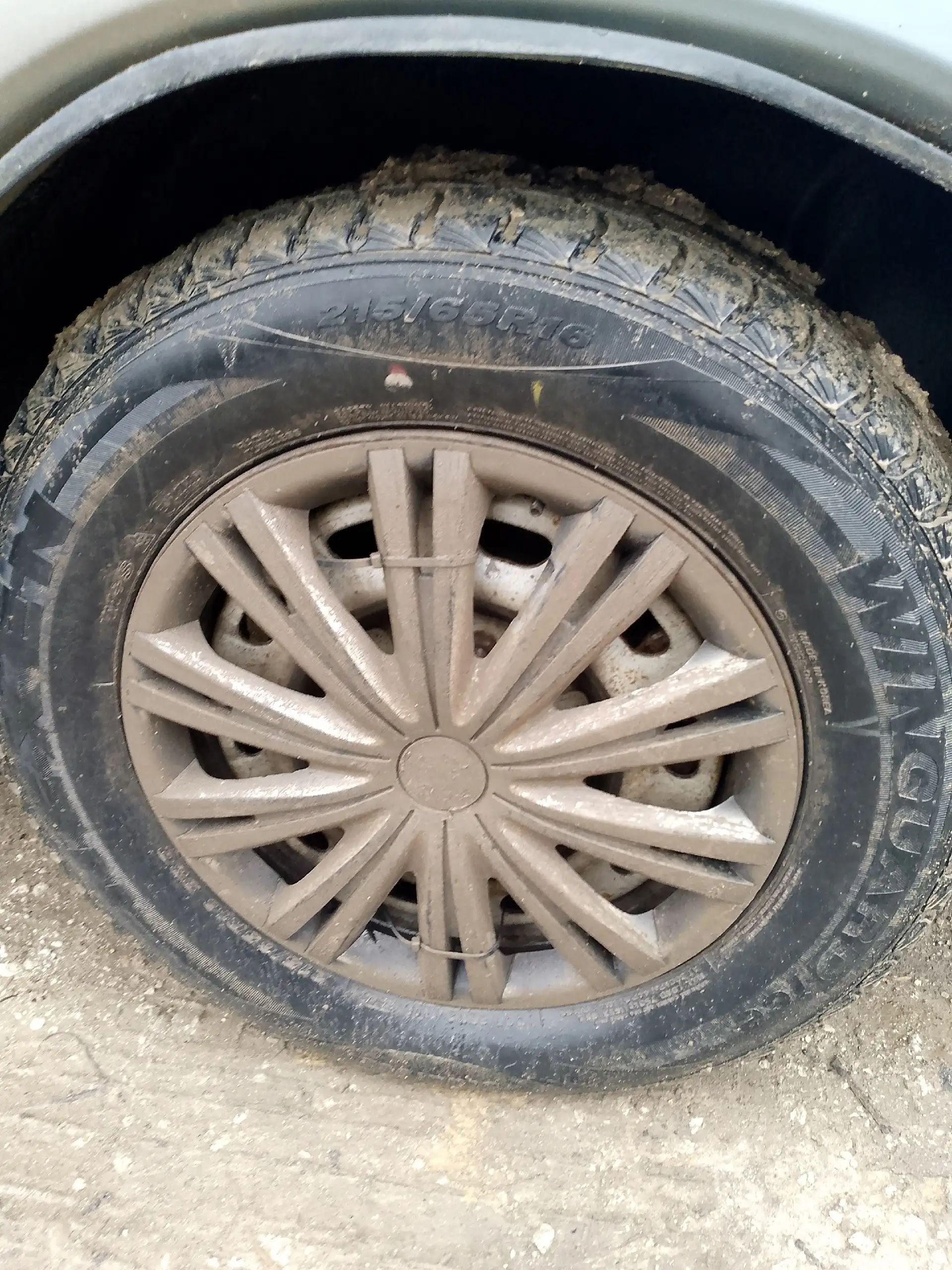 Продажа автомобиля ГАЗ Соболь 2003 года - Грузовики и фургоны (Авто) в Севастополь